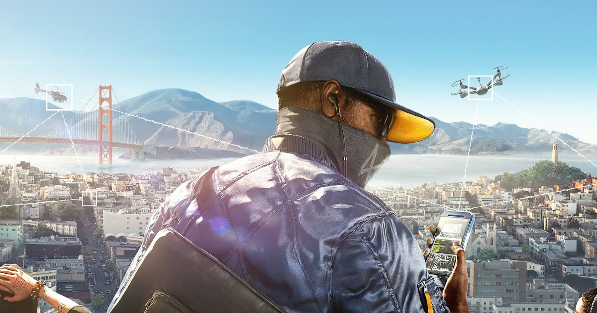 how to download watch dogs 2 from nividia how to download watch dogs 2 from nividia