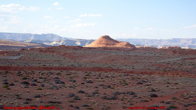 Glen Canyon National Recreation Area Page