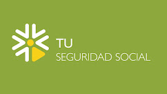 Tu Seguridad Social