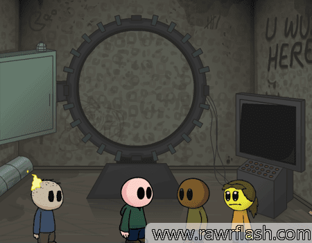 Fugindo da escola 7 Jogos de escape, escola, aula, fugir, cellbit, gameplay: Fugindo da escola 7