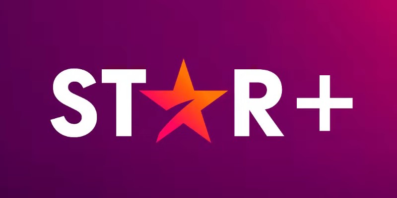 star-plus-logo.jpg