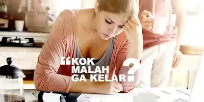 Aplikasi Membuat Animasi Di HP