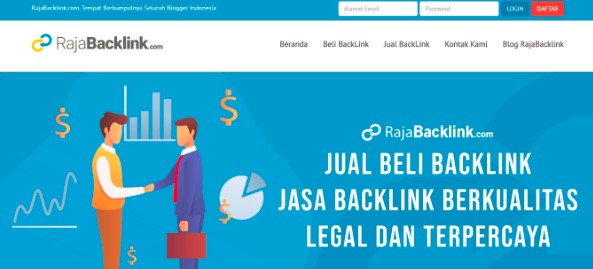 Backlink Blog Berkualitas Backlink Blog Berkualitas