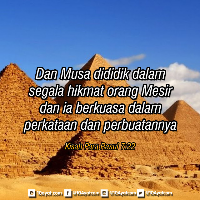 Kisah%2BPara%2BRasul%2B7 22