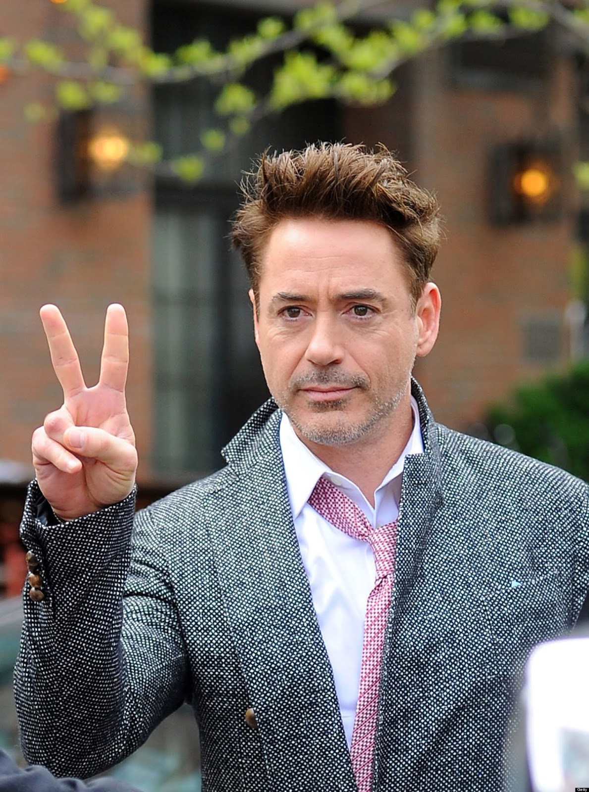 robert downey jr hd images photos pictures robert downey jr hd images photos pictures