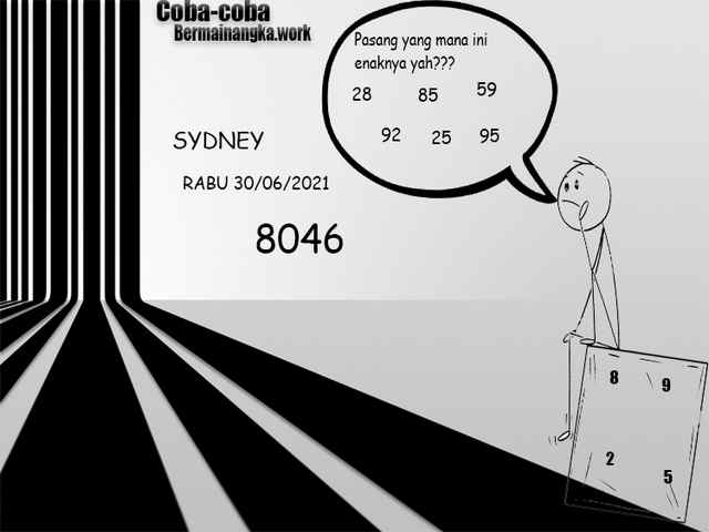 sydney