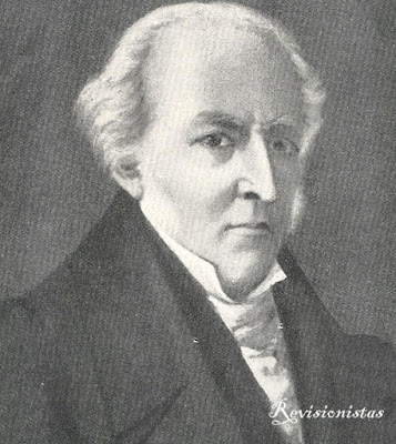 LAMINAS COLEGIALES PARA IMPRIMIR Y RECORTAR Pedro Medrano Biografía