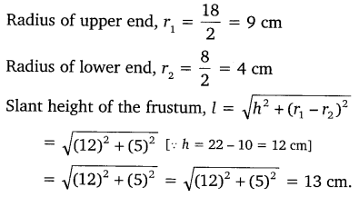 ncert solutions for class-10 maths chapter 13 ex 13.5