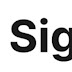تحميل تطبيق الدردشة سيجنال Signal بديل واتساب تحميل تطبيق الدردشة سيجنال Signal بديل واتساب