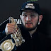 Mendadak, Khabib Nurmagomedov Nyatakan Pensiun