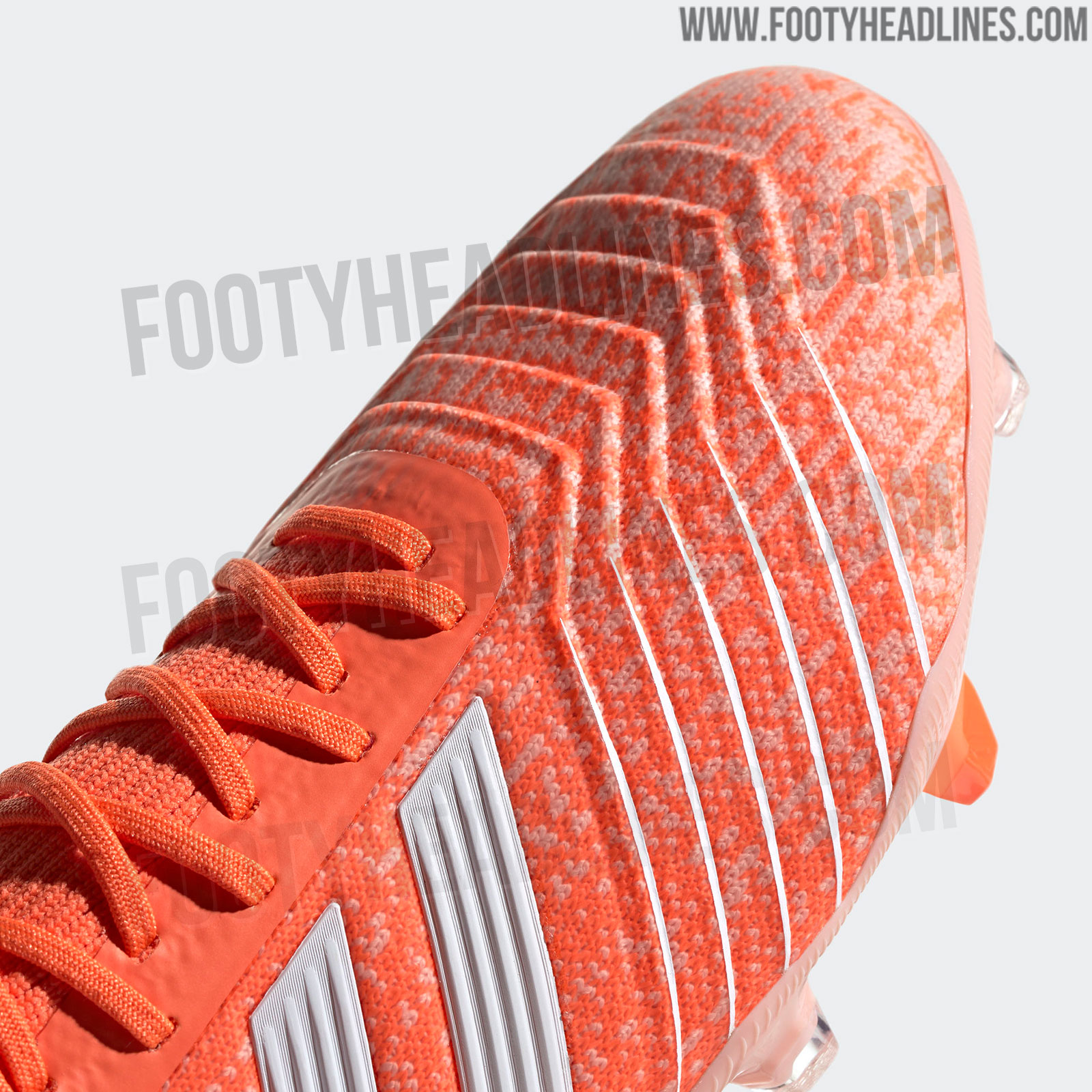 predator 2019 adidas