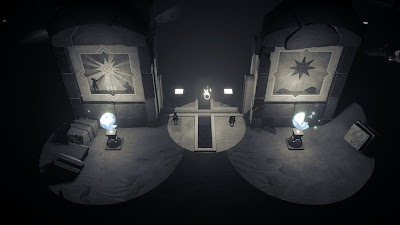 Morkredd Game Screenshot 7