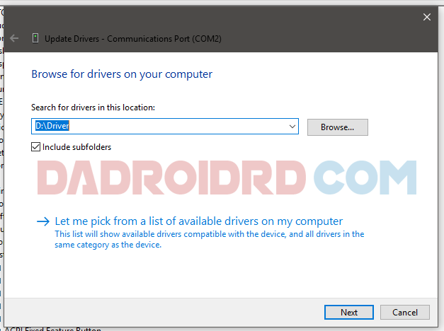 Qualcomm QDLoader 9008, Cara agar QDLoader 9008 terdeteksi, Cara atasi QDLoader 9008 tidak terbaca, Cara atasi QDLoader 9008 Windows, Cara atasi QDLoader 9008 Xiaomi, Cara atasi QDLoader 9008 Redmi, Cara atasi QDLoader 9008 Android