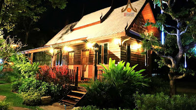 รวม 28 ท พ กนครปฐม ราคาถ ก พร อมเบอร โทรต ดต อ โรงแรม ห องพ กรายว น และท พ กสามพราน มาให เล อกพ กค ะ ค ณนายเว อร เทอร ชอบเท ยวก นนอน