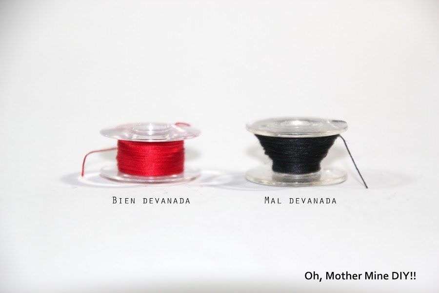 Aprender a coser y patrones gratis. Blog costura y diy.