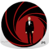 تحميل لعبة 007 - Russia Yori Ai o Komete لأجهزة psp و محاكي ppsspp
