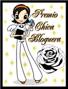 Premio Blogera