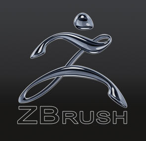 zbrush 4r8 keygen xforce download