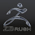 Pixologic Zbrush Activator by X-Force (WIN + OSX)