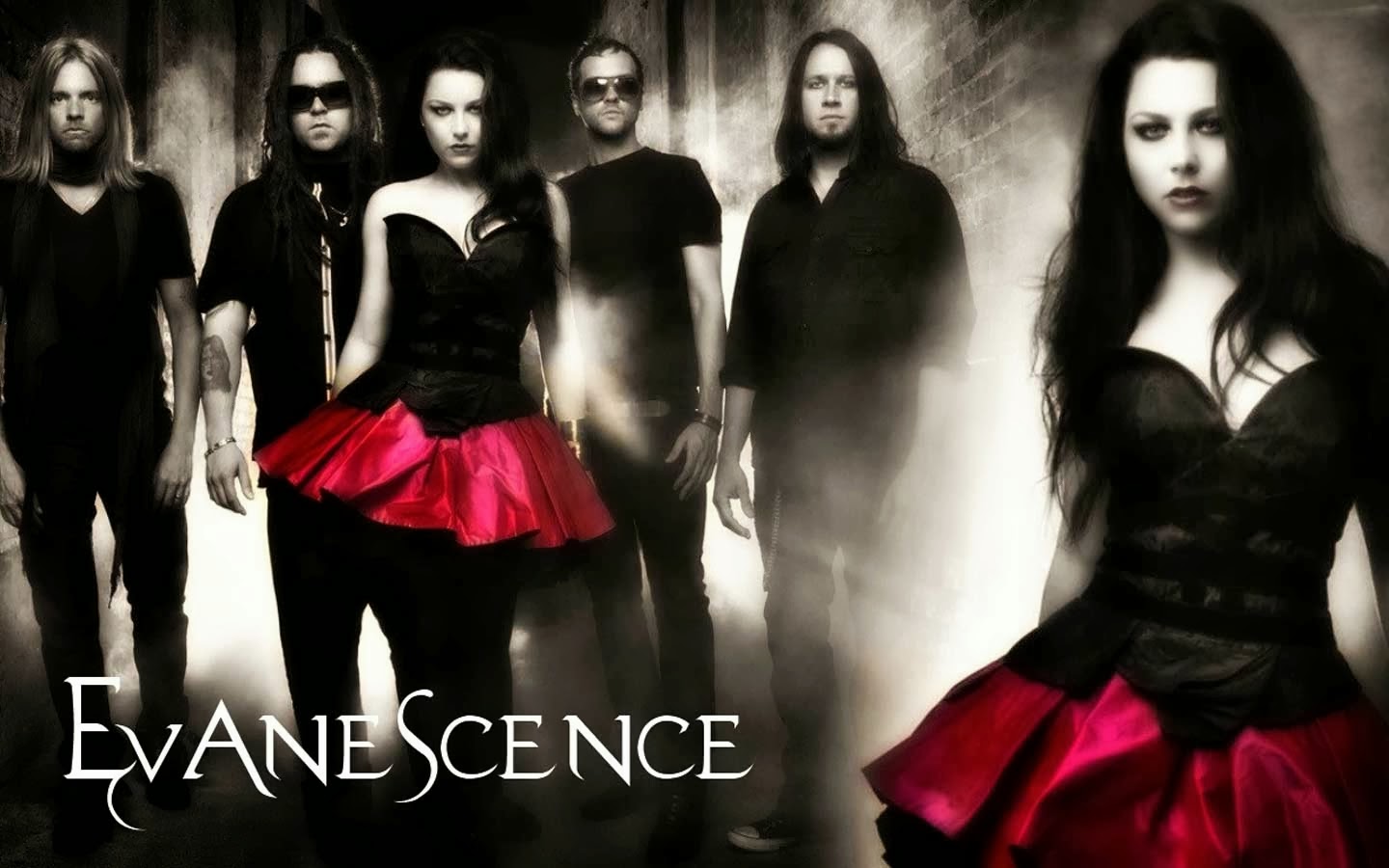 Evanescence%2B-%2BBring%2BMe%2BTo%2BLife-796165.jpg