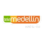 TELEMEDELLÍN EN VIVO