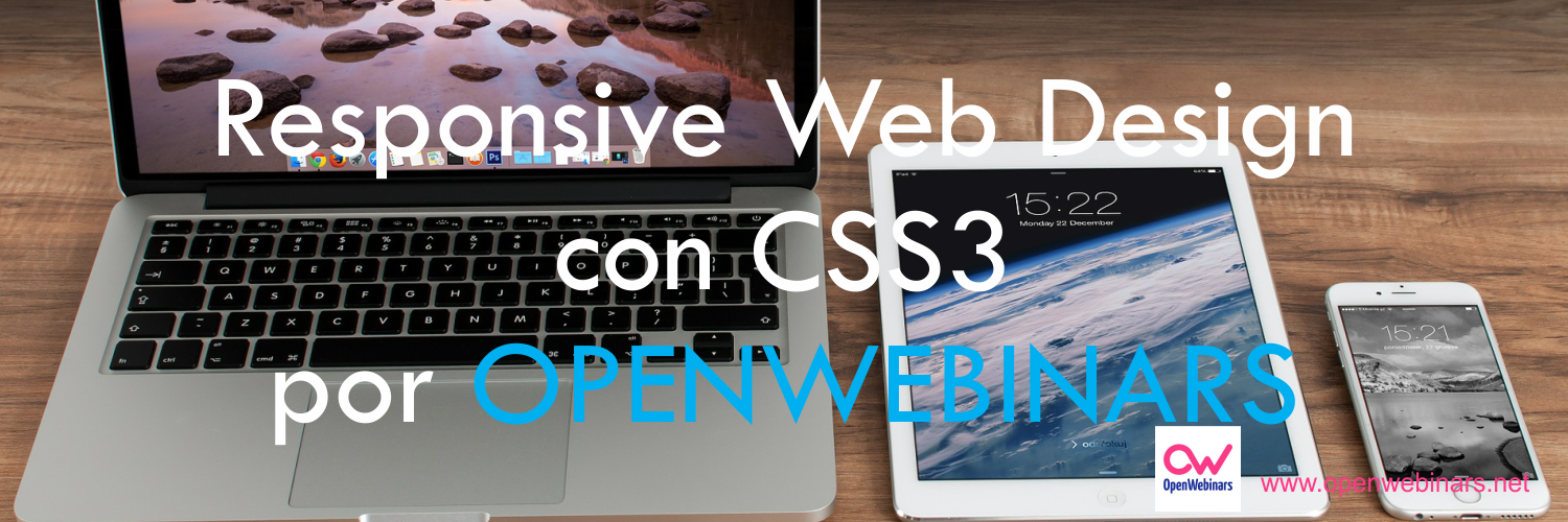 banner-Responsive-Web-Design-con-CSS3-por-OPENWEBINARS banner-Responsive-Web-Design-con-CSS3-por-OPENWEBINARS