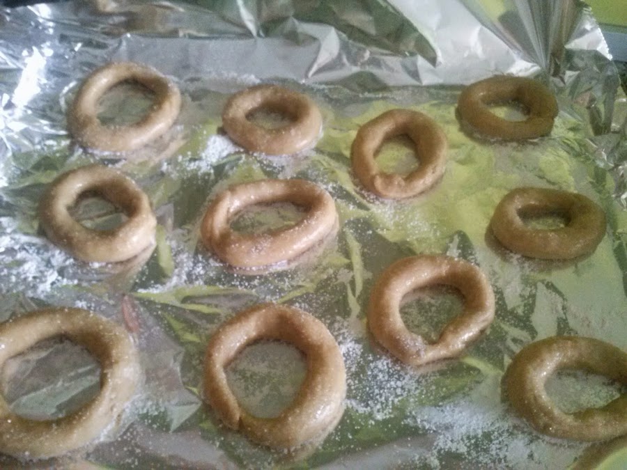 Forja-Ideas-Roscos -Naranja