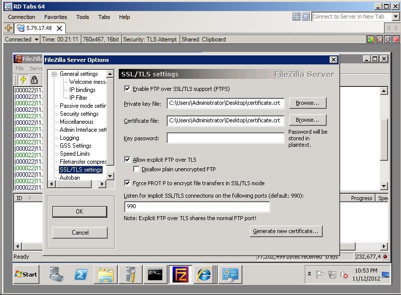 Time doc ://. Microsoft frontpage web. Онлайн ftp. Служба ftp. Ftp ссылка.
