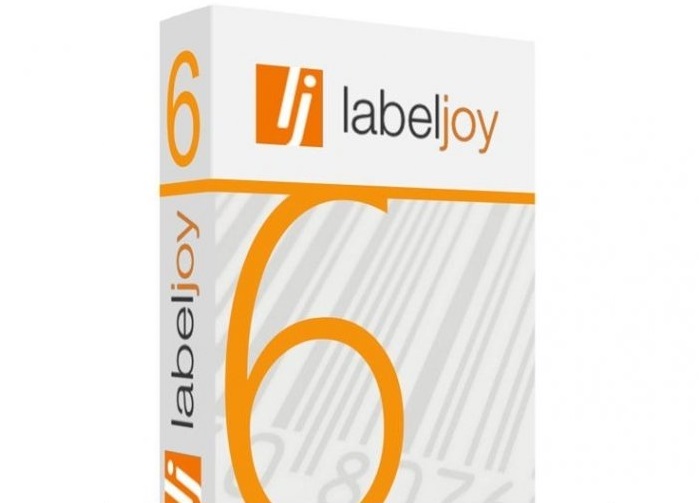 labeljoy how to print labels