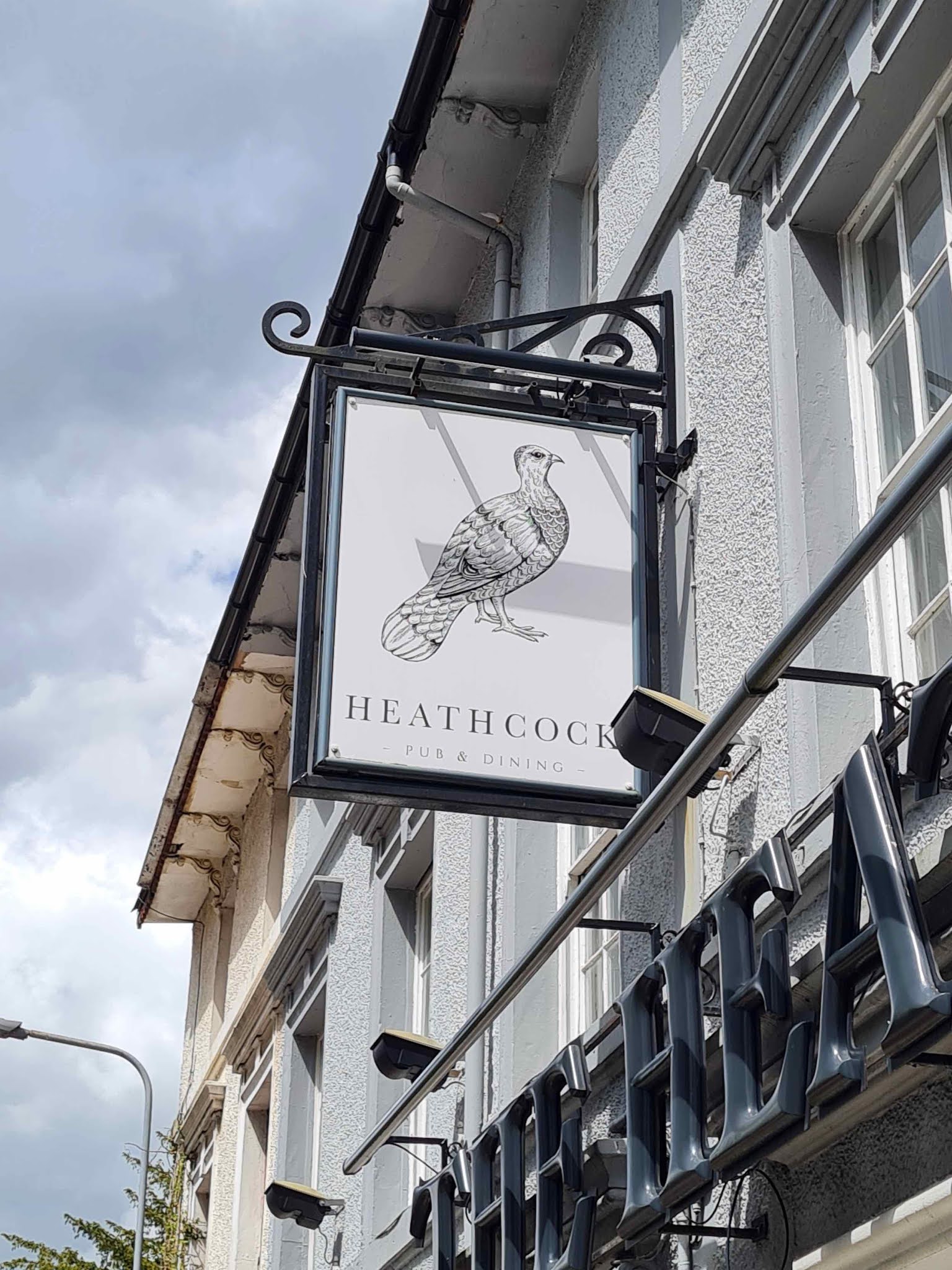 Gourmet Gorro - Cardiff food blog featuring restaurant reviews