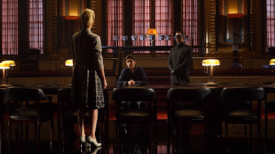 Gotham Season 3 Image 3