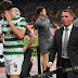 Rodgers: «Δεν είναι πυρηνική φυσική ο αποκλεισμός»