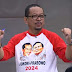 Qodari: Pasangan Jokowi-Prabowo Di Pilpres 2024 Mewakili Imajinasi Politik Indonesia