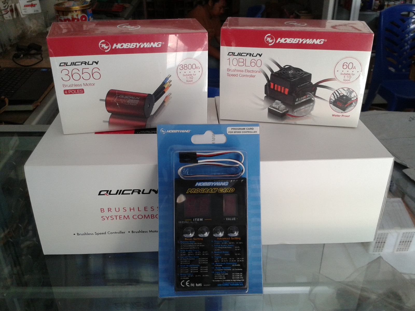 Perbedaan Motor Brushed Dan Motor Brushless Filab vrogue.co