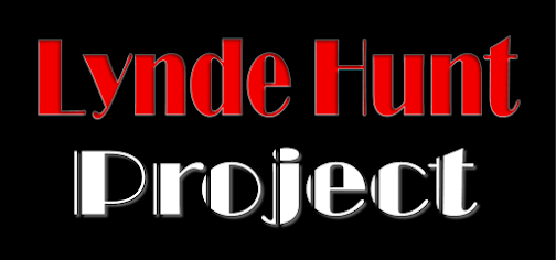 Lynde Hunt Project