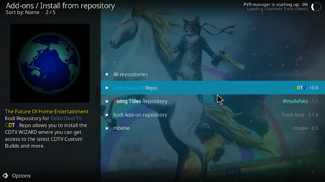 How-to-Install-SportsDevil-Addon-on-Kodi