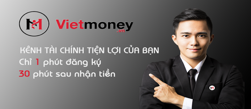 Dịch Vụ Cầm Đồ Viet Money