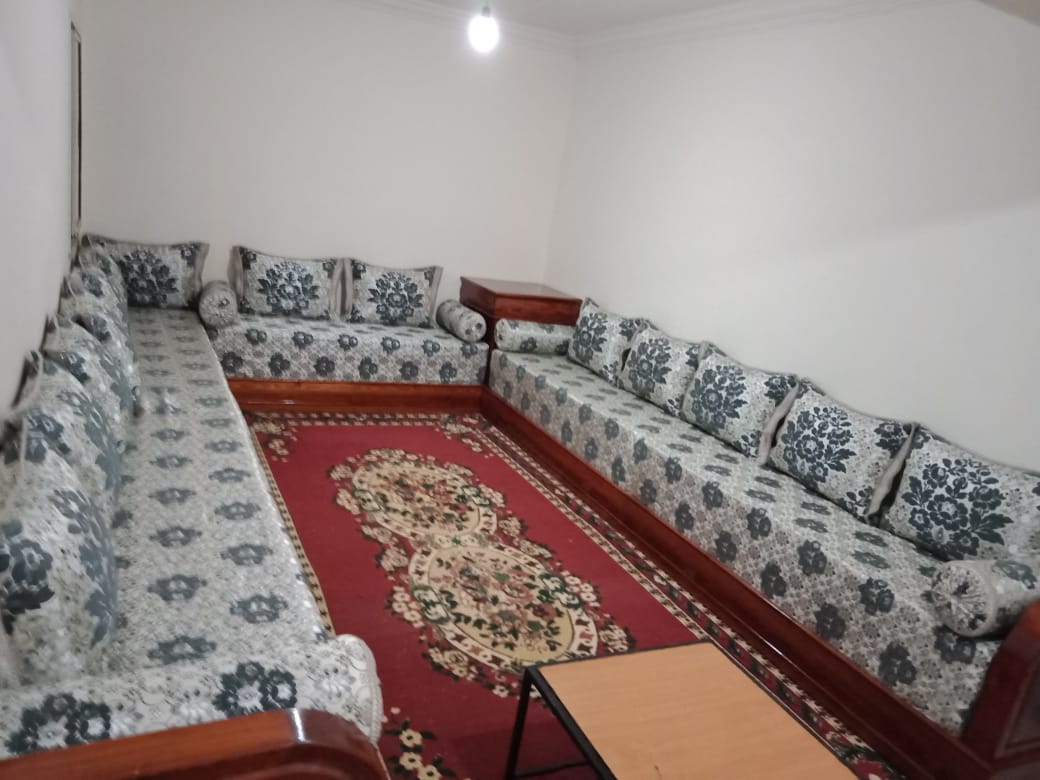 آساسيات فـن آلديكور آساسيات فـن آلديكور