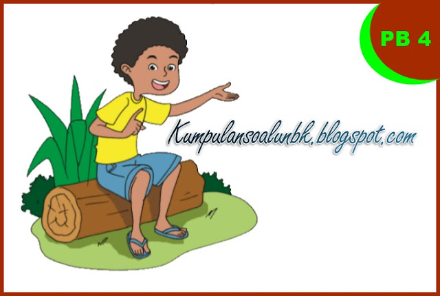 Kunci Jawaban Halaman 89, 90, 91, 92, 93, 94, 95, 97, 101