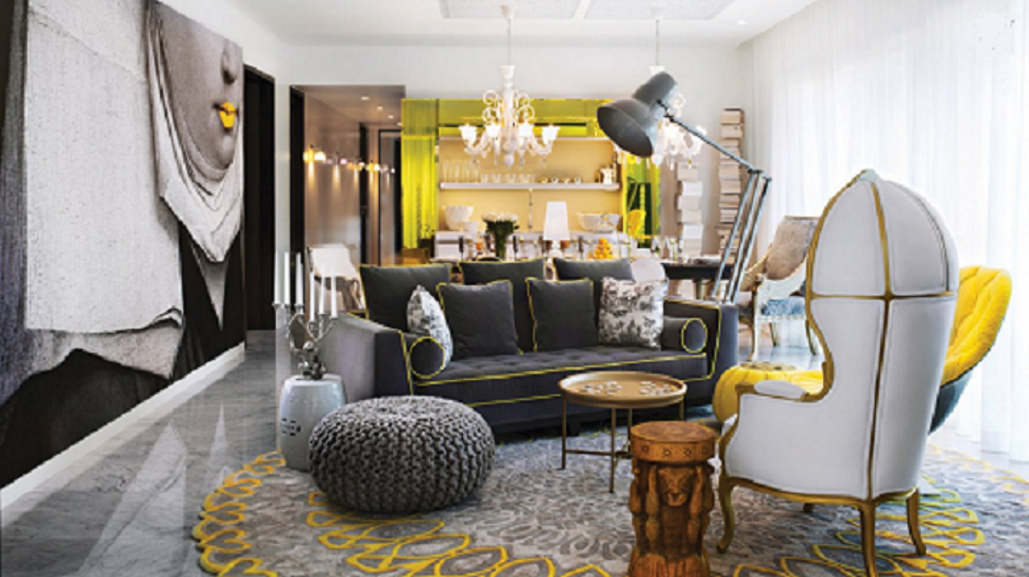 New Cuffe Parade Call (+91) 9029612399 ; Skype newcuffeparade