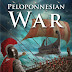 Peloponnesian War 431-404 BC by GMT Games