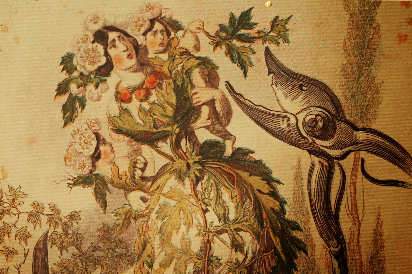 Collected By Katja 30 Fashion Travel Blog Austria Page 21