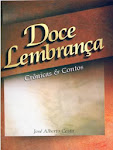 "DOCE LEMBRANÇA"