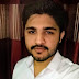 "Idea of starting the company came when I myself wanted to deliver the cake to someone" - Sumit Sehgal