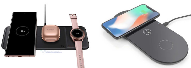 Best-smartphone-accessories-in-2021,mobile-camera-lens,car-phone-holders,wireless-charging-pad,wireless-phone-Charger-gadget-shop-cool-gadgets-to-buy