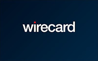 http://www.advertiser-serbia.com/bankrot-kompanije-za-platne-kartice-wirecard/