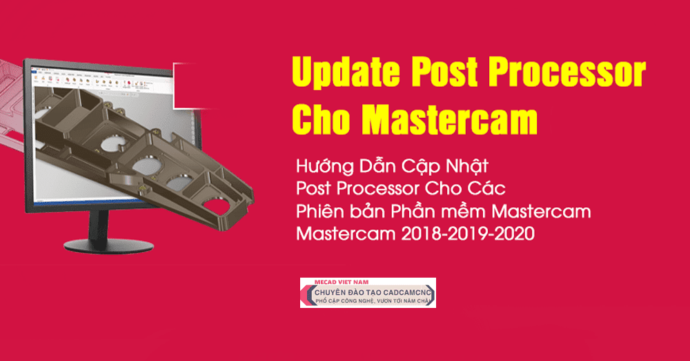 post processor mastercam x8 64 bit post processor mastercam x8 64 bit