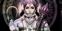100+ Best Hanuman HD Wallpaper 1920x1080 (2021) | Happy New Year 2021