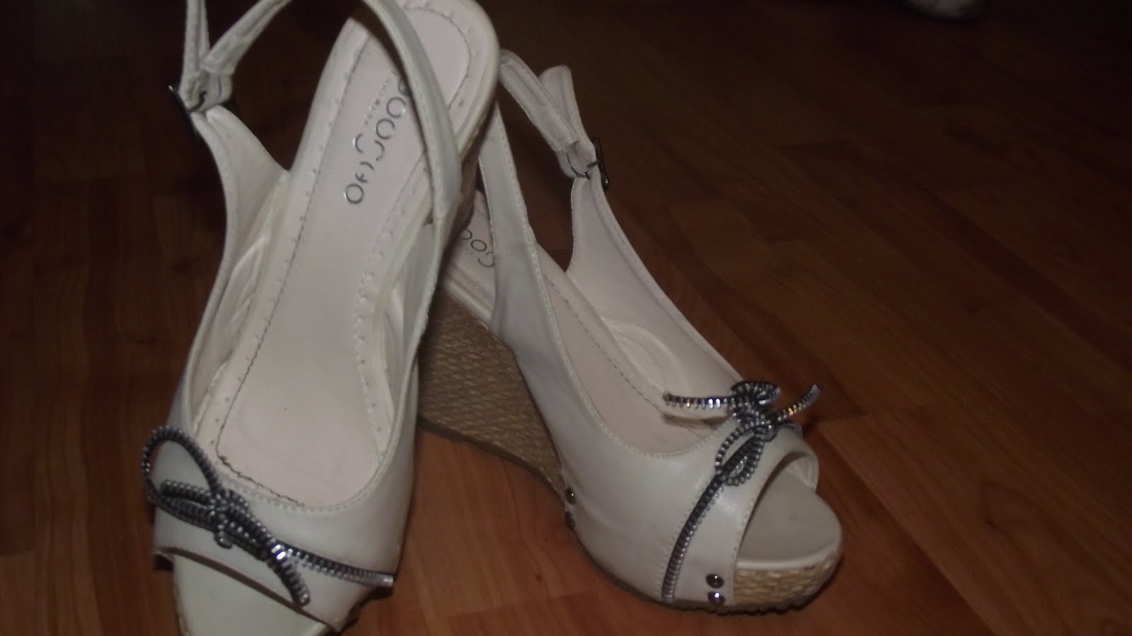 nivea non marking shoes