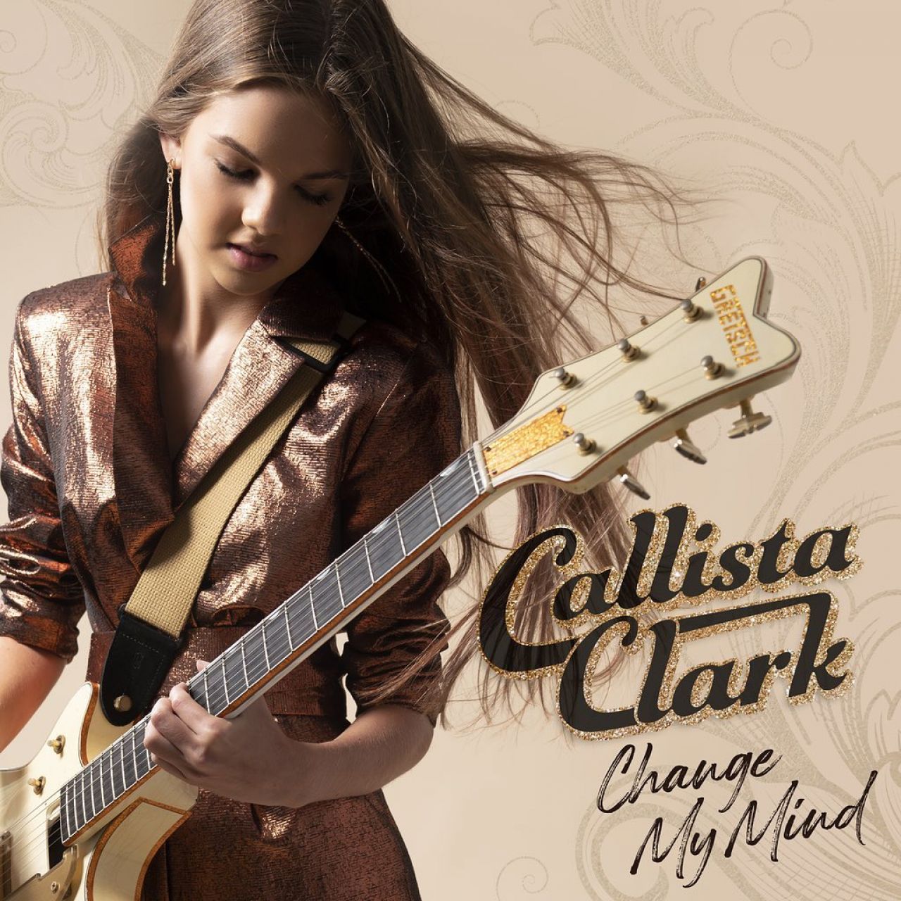 callista clark 05 01 2021 0 0 saturday may 1 2021 edit this post